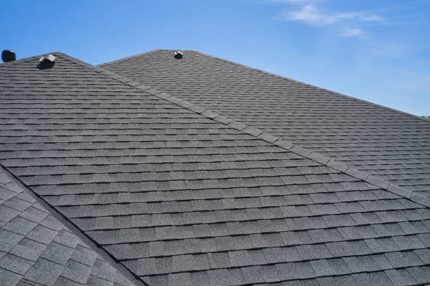 4 Ply Roofing in Belvedere, CA
