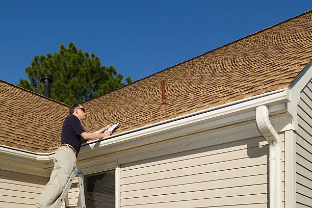 Best Roofing for New Construction  in Belvedere, CA
